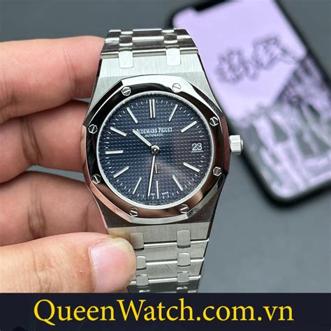 đồng hồ audemars piguet 1 1|dong ho audemars.